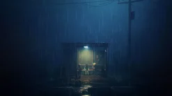 Reanimal – Steam Account