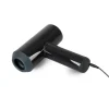 Rebel Masturbator Vagina Herren cup pussy to go Silikon Männer Spielzeug Ø 4cm