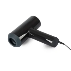 Rebel Masturbator Vagina Herren cup pussy to go Silikon Männer Spielzeug Ø 4cm