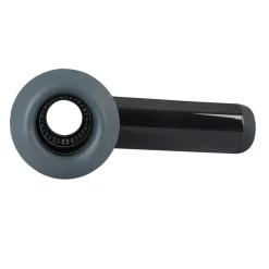 Rebel Masturbator Vagina Herren cup pussy to go Silikon Männer Spielzeug Ø 4cm
