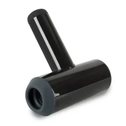 Rebel Masturbator Vagina Herren cup pussy to go Silikon Männer Spielzeug Ø 4cm