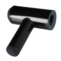Rebel Masturbator Vagina Herren cup pussy to go Silikon Männer Spielzeug Ø 4cm