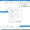 Rechnungs-Druckerei 2026 Pro - !! Kein Abo !! - PC Download Version