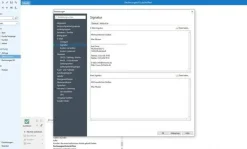 Rechnungs-Druckerei 2026 Pro - !! Kein Abo !! - PC Download Version