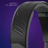 Recon 70 (Schwarz, 3,5 Mm Klinke)