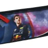Red Bull Federtasche – Stylisch & praktisch Max Verstappen Design