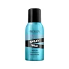 Redken Wax Blast Spray 150ml
