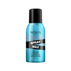 Redken Wax Blast Spray 150ml