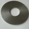 Reduzierring für Kreissägeblätter 76 auf 30 mm, 2,0mm stark