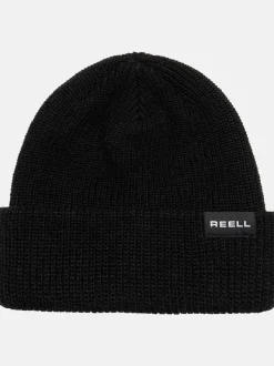 Reell Dock Beanie 1404-007
