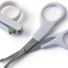 reer Baby-Nagelpflege-Set - 2-teilig