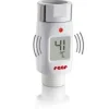 reer Digitales Bade- und Duschthermometer