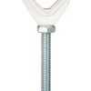 reer Y-Spindel für Klemmgitter