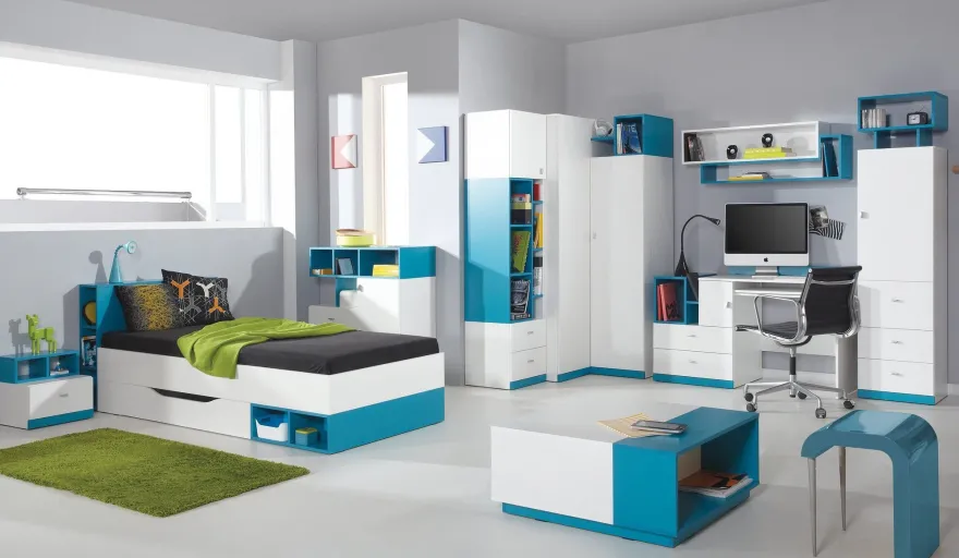 Regal Mobi MO6