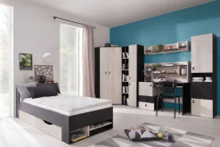 Regalschrank Planet PL7