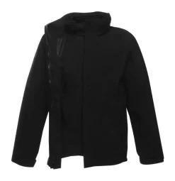 Regatta Herren 3-in-1 Winterjacke Isotex wasserdicht Kingsley TRA143 NEU