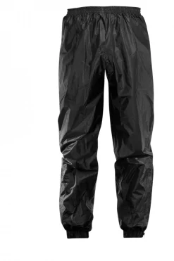 Regenanzug Gr??e L Regenjacke Regenkombi rain jacket Enduro Motorrad Roller sw-g