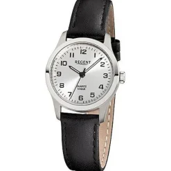 Regent - Armbanduhr - Damen - F-899