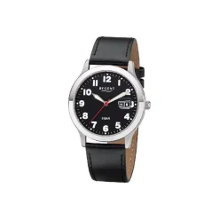 Regent - Armbanduhr - Herren - Chronograph - F-1023