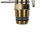 Regner MS Kreis-Sektoren 1/2