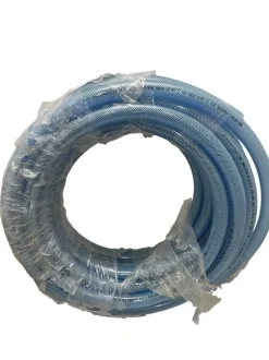 REHAU PVC-Schlauch Raufilam-e ID 25,4mm AD 34mm
