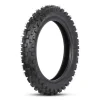 Reifen 2.75-12 Dirtbike Cross Offroad Motorradreifen Sport JUNKAI