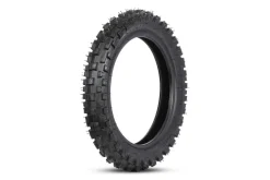 Reifen 2.75-12 Dirtbike Cross Offroad Motorradreifen Sport JUNKAI