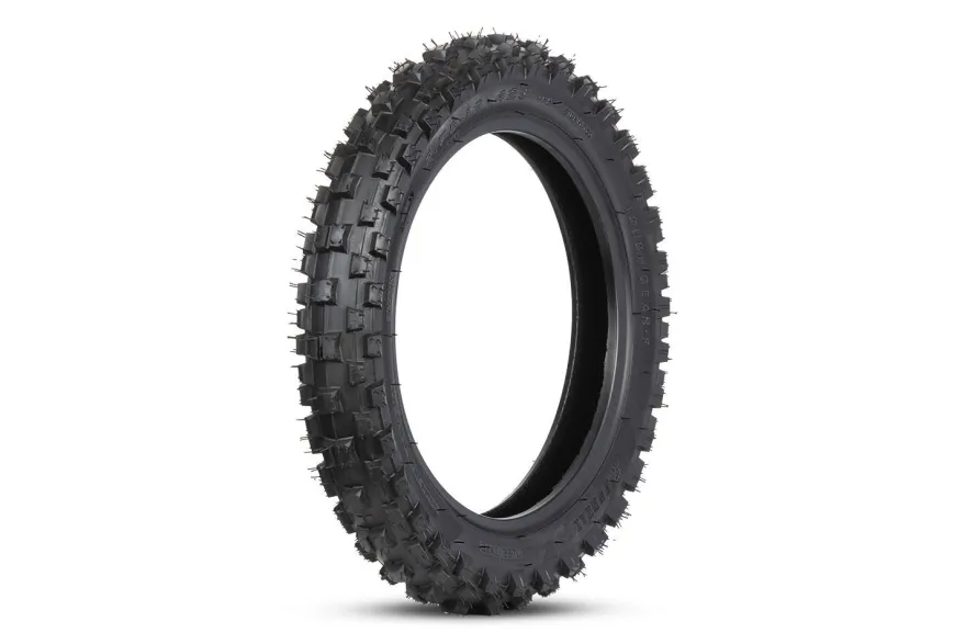 Reifen 2.75-12 Dirtbike Cross Offroad Motorradreifen Sport JUNKAI