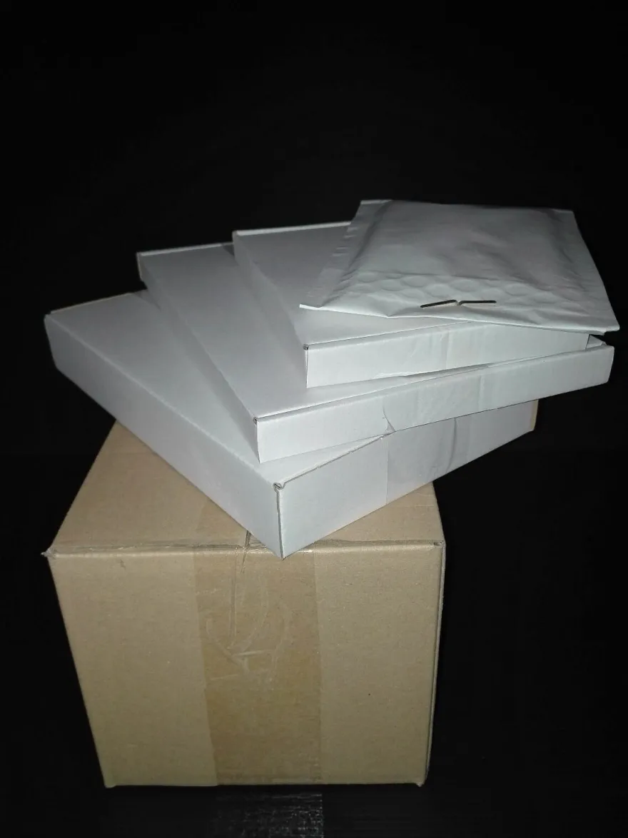 50 Reinigungstabletten + 15 Entkalkungstabletten 16g für Jura Kaffeevollautomaten
