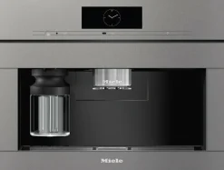 50 Reinigungstabletten + 50 Entkalkungstabletten für Miele CV CVA Modelle
