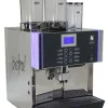 20 Reinigungstabletten 2g + 20 Entkalker Tabs 16g für WMF Kaffeevollautomaten