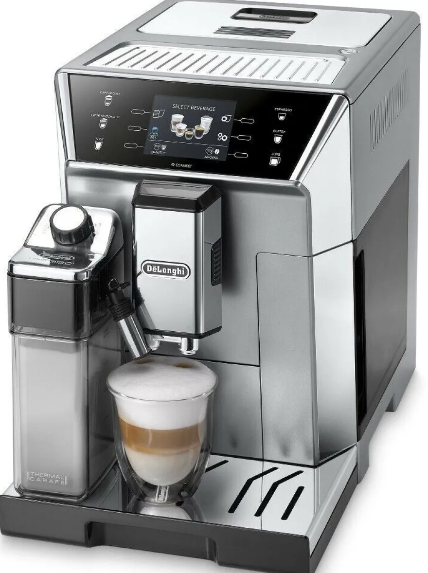 30 Reinigungstabletten 1,2g + 15 Entkalker Tabs 16g für Kaffeevollautomaten