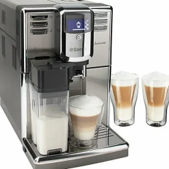 100 Reinigungstabletten 1,2 g 15mm Reiniger Tabs für Kaffeevollautomaten