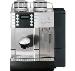 20 Reinigungstabletten 1,6g Reinigungstabs Tabs für Franke Kaffeevollautomaten