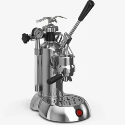 20 Reinigungstabletten 1,6g Reinigungstabs Tabs für Siebträger Kaffeemaschinen