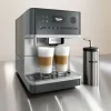 20 Reinigungstabs 2g + 20 Entkalkungstabletten 16g für Miele Kaffeevollautomaten