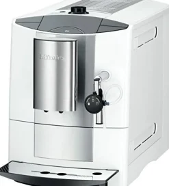 20 Reinigungstabs 2g + 20 Entkalkungstabletten 16g für Miele Kaffeevollautomaten