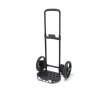 reisenthel citycruiser rack black DE7003 Shopper auf Rollen Einkaufswagen