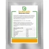 Reisprotein 2 kg