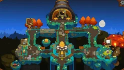 Relic Guardian - Tower Defense – Steam Key (Aktivierungscode)