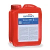 Remmers Kiesol MB 10 L Spezialgrundierung für Multi Baudicht 2K