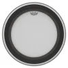 Remo Ambassador SMT Coated 20''