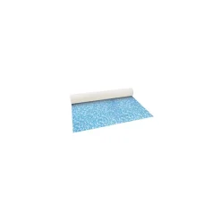 Renolit Alkorplan 3000 | 1,5 mm Stärke | Rolle 41,25 m² | Breite 1,65 m | 25 lfm
