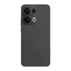 Reno13 Pro 5G blaugrén