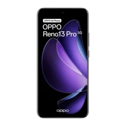 Reno13 Pro 5G blaugrén