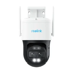 Reolink Trackmix Series W760 WiFi-Outdoor