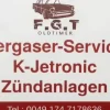Reparatursatz Jikov 32SEDR Vergaser Wartburg 353 Barkas B1000 Skoda 105 120 130