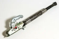 Reparatursatz Peitz PAV/ SR 1.3 vormontiert