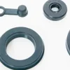 Rep-Satz Kupplungsnehmer YAM FJ1100/1200, XJR1200/1300 u.a