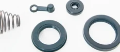 Rep-Satz Kupplungsnehmer YAM FJ1100/1200, XJR1200/1300 u.a